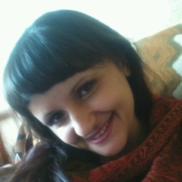 Юлия , 40, Bratsk, Russian Federation