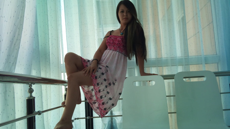 kiki, 34, Tashkent, Uzbekistan