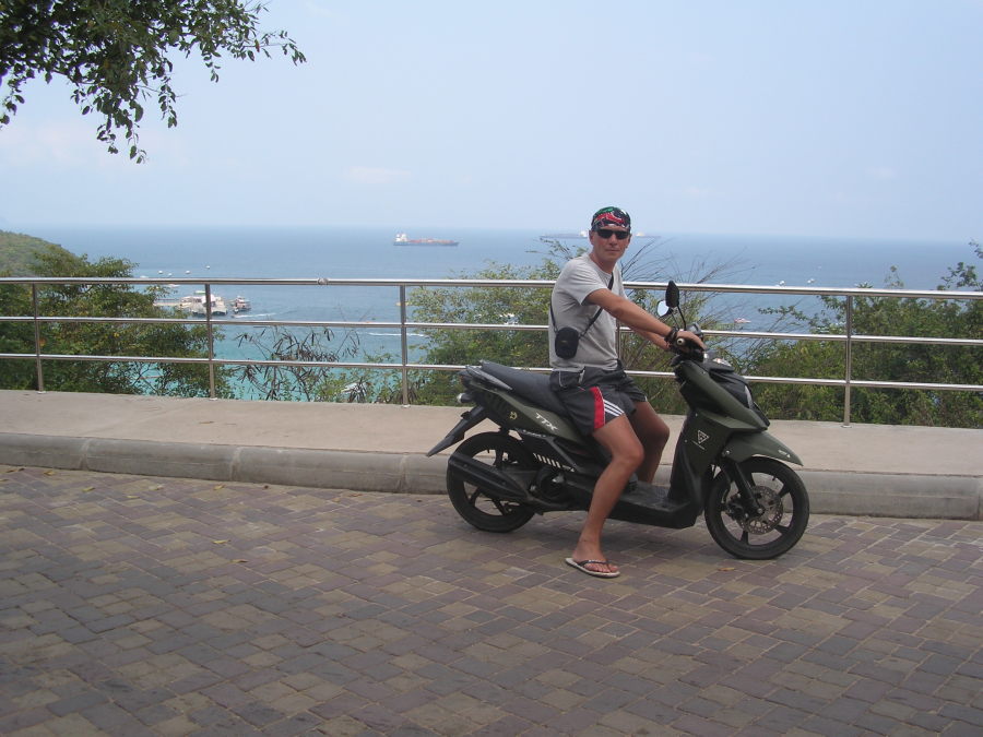 Denis Bazylev, 48, Almaty, Kazakhstan