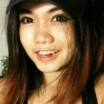 กิ่งแก้ว กิ่งแก้ว, 30, 