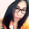 Janenii'e Nnp, 35, Chiang Dao, Thailand