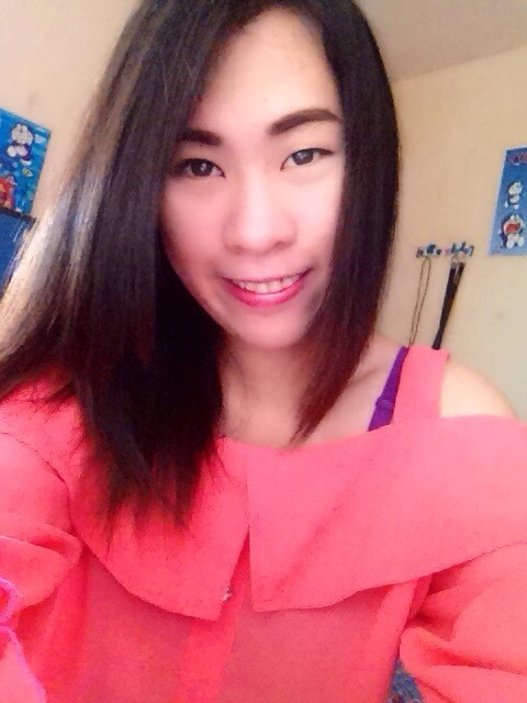 Janenii'e Nnp, 35, Chiang Dao, Thailand