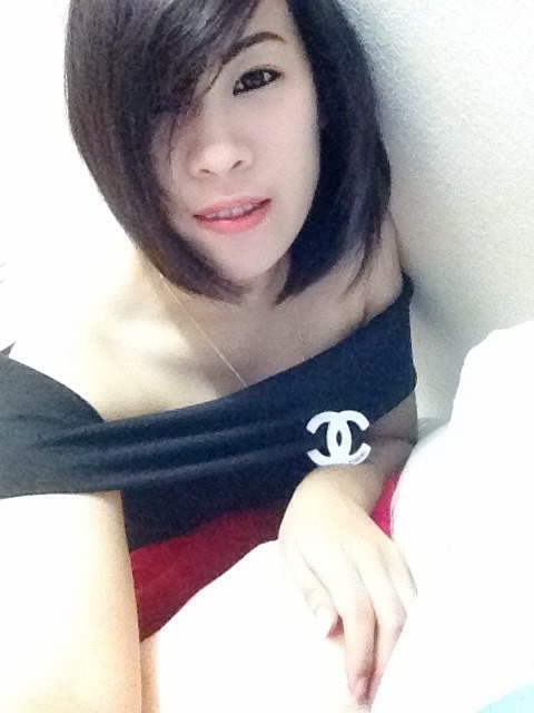 Janenii'e Nnp, 35, Chiang Dao, Thailand