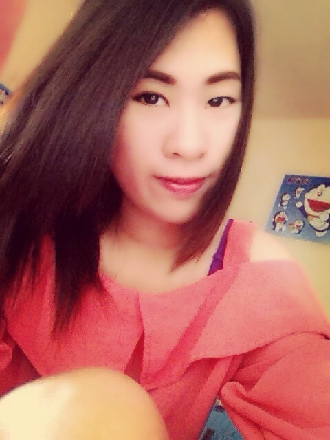 Janenii'e Nnp, 35, Chiang Dao, Thailand