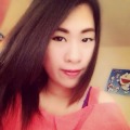 Janenii'e Nnp, 35, Chiang Dao, Thailand