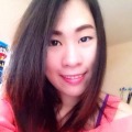 Janenii'e Nnp, 35, Chiang Dao, Thailand