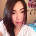 Janenii'e Nnp, 35, Chiang Dao, Thailand