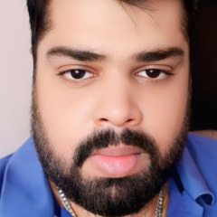 Saurabh, 38, Mumbai, India