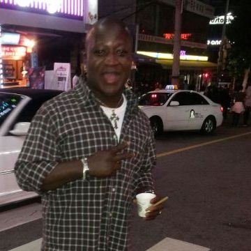 Cool Bigboy, 40, South Berwick, United States