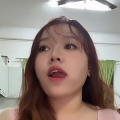 Baebixx, 25, East Washington, United States