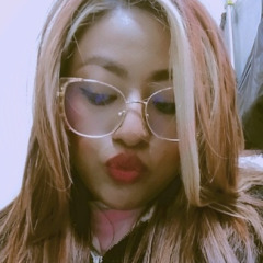 Belen, 23, Oruro, Bolivia