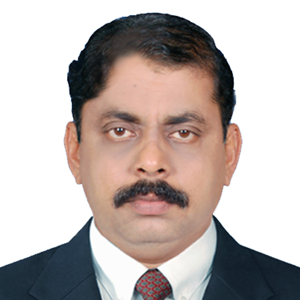 mohammed, 49, Kozhikode, India