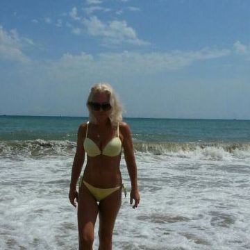 Лора, 52, Moscow, Russian Federation