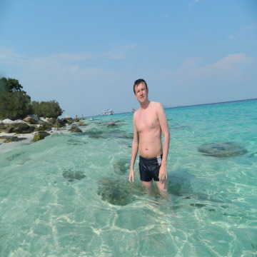 Айрат, 46, Kazan, Russian Federation