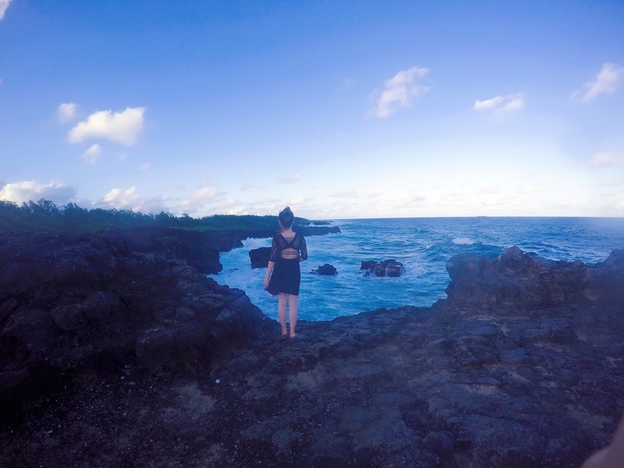 Mia, 40, Chengdu, China