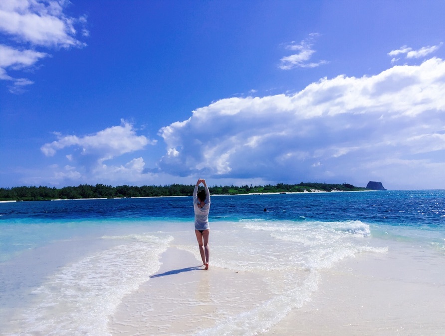 Mia, 40, Chengdu, China