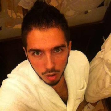 Георгий, 48, Moscow, Russian Federation