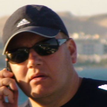 Жора, 58, Minsk, Belarus