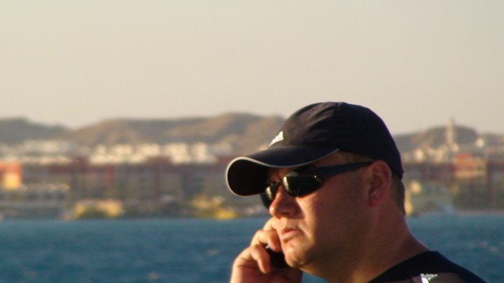 Жора, 58, Minsk, Belarus