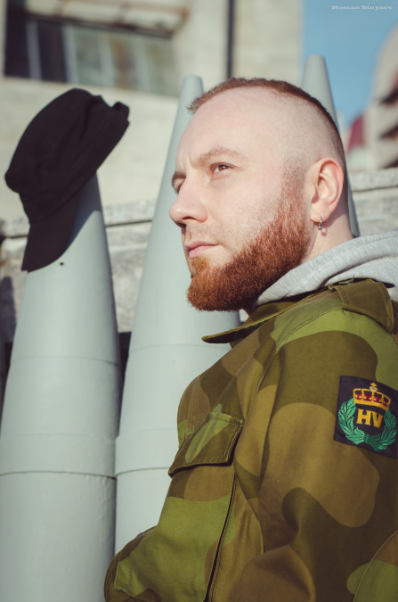 Roman, 46, Saint Petersburg, Russian Federation