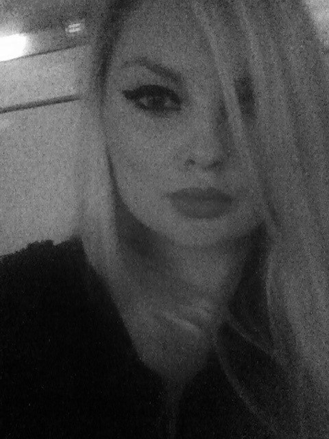 Vitaliya, 34, Lviv, Ukraine