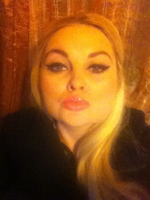 Vitaliya, 34, Lviv, Ukraine