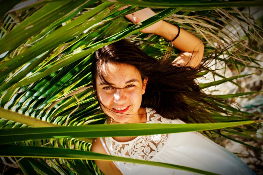 Olga, 37, Moscow, Russian Federation