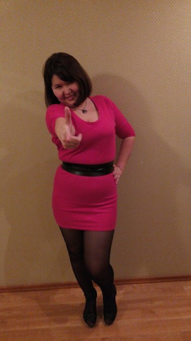 Svetlana Wjcheslavovna, 41, Saratov, Russian Federation