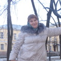 Наталья, 57, Moscow, Russian Federation