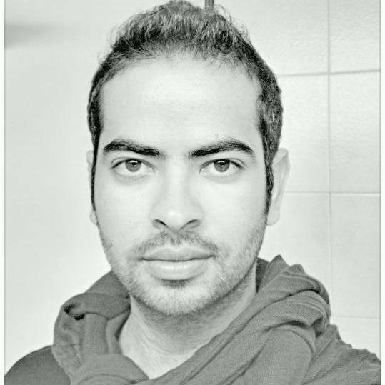 JONATHAN, 42, Cartagena, Colombia