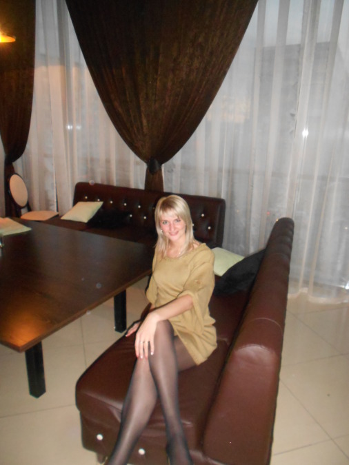 Мила, 41, Kemerovo, Russian Federation