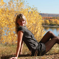 Мила, 41, Kemerovo, Russian Federation