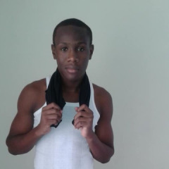 wilson peter, 29, Mombasa, Kenya