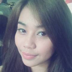 Bee Bie P, 36, Chiang Mai, Thailand