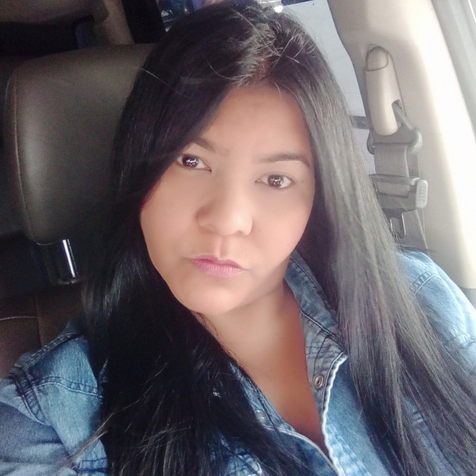 Osbella, 46, Venezuela, Cuba