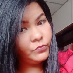 Osbella, 46, Venezuela, Cuba