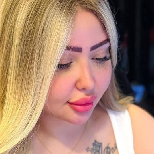 هبه محمد, 35, Cairo, Egypt