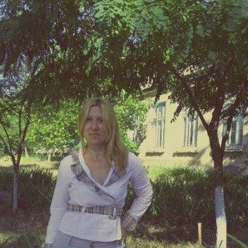 Valentina, 42, Kishinev, Moldova