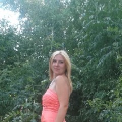 Valentina, 42, Kishinev, Moldova