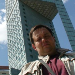 олег, 44, Kaliningrad, Russian Federation