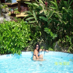 Ася, 46, Mykolaiv, Ukraine