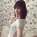 Arina, 30, Severodvinsk, Russian Federation