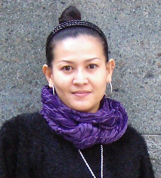 Boonrasri Khanphuang, , Bangkok, Thailand