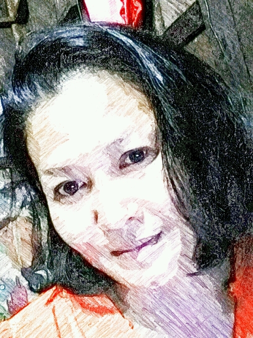 Boonrasri Khanphuang, , Bangkok, Thailand