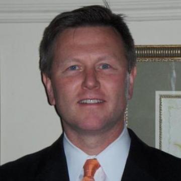 Nicholas, 65, New York, United States