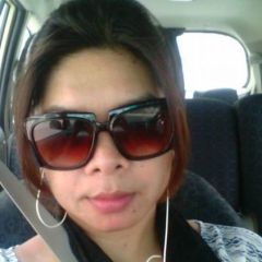 Asiana, 50, Dubai, United Arab Emirates