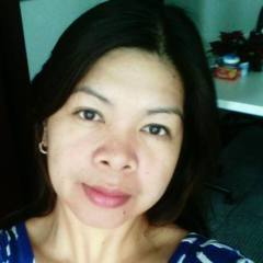 Asiana, 50, Dubai, United Arab Emirates