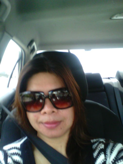 Asiana, 50, Dubai, United Arab Emirates