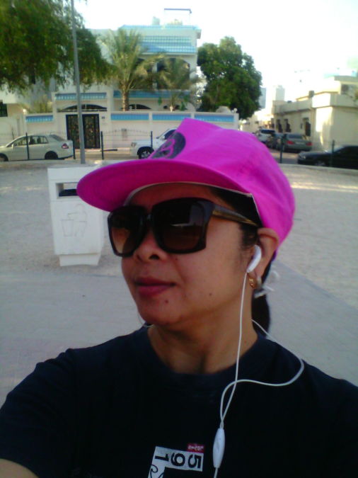 Asiana, 50, Dubai, United Arab Emirates