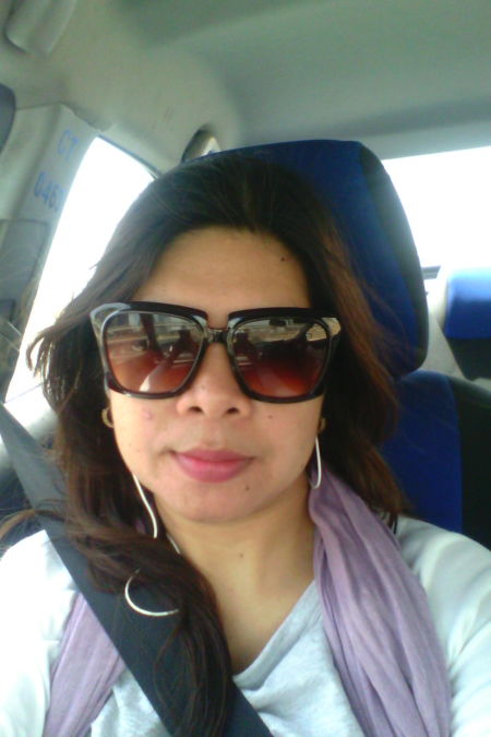 Asiana, 50, Dubai, United Arab Emirates